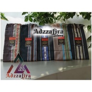 Wholesale Contents (10 pcs) Original Arabic Turban, AL-Mois Brand - Palestinian Turban - Cheap Kashm