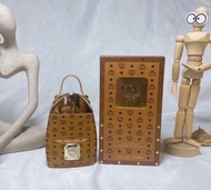 MCM Eau de Parfum 香水 75ml