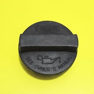 tutup oli mesin mobil Suzuki APV original lospack