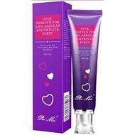 100% Original Pink Essence for Lips, Areolas, and Private Parts, Improves rough and dull lips, Volum