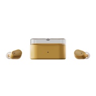 MOONDROP Pudding TWS Bluetooth Earphone 10mm Dynamic Driver Noise-Canceling HiFi Wireless Earphone L