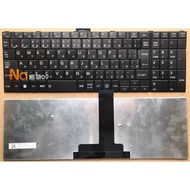 keyboard for Toshiba Salite Pro R50-C Tecra A50-C Z50-C A50-C1510 A50-C 1520 Z50-C1550 B35/R/W/Y b45
