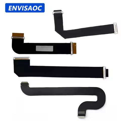 OEM For iMac A1418 Retina 21.5" 2K 4K 2012 2013 2014 2015 2017 All-in-One Desktop Video Screen LCD L