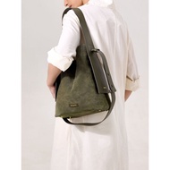 Songmont Medium Drippy Tote Bag