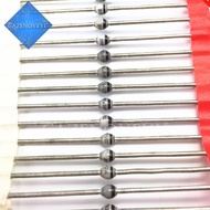 10 Piece BYV28-200 BYV28 200 200V SOD-64