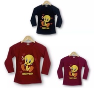 Baju Budak Perempuan Borong Murah Baju Budak Borong Murah Perempuan Baju Lengan Panjang Borong Murah Borong Baju Lengan Panjang Murah Baju Tshirt Lengan Panjang Borong Murah Baju Tshirt Borong Lengan Panjang Murah