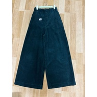 G295 niko and 3 Brand Pants