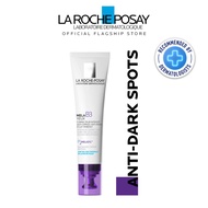 La Roche-Posay Mela B3 Eye Cream (15ML)