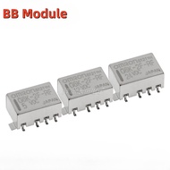 G6K-2F-RF-5V G6K-2F-RF-12V G6K-2F-RF-24V Relay
