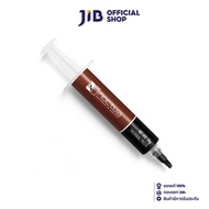 THERMAL GREASE (ซิลีโคน) NOCTUA NT-H2 10G