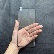 Realme GT Neo 2/ Neo 2T/GT2/ Q5 Pro/ GT Neo 3/ Q3S/ Oppo A36, A11s, K9s, K10, K10 pro full screen, f