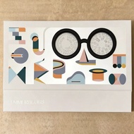 林家謙SUMMER BLUES Live (3Blu-ray+2CD)