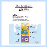 aTwoValley Lactose Free Whole Milk(A2β-casein) 200ml