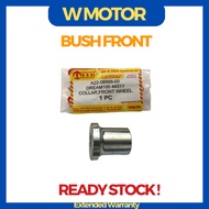 EX5/ DREAM BUSH TAYAR DEPAN/BELAKANG/SPOKET/HUB BRAKE