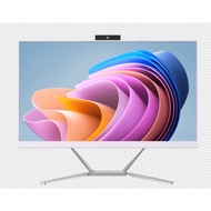 All In One PC 22", 24", Durable Computer, Desktop PC - FP series