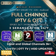 OTT PLAYER OTT NAVIGATOR lPTV FULL CHNNL LIVE 2026