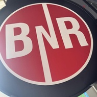 Promo Sangkar Murai Bnr Decal 14 No 2/Kandang Murai Bnr Decal