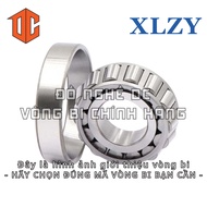 XLZY Bearing 30207 32010 32213 32917 30309 32004 32309 32308 32907 32015 32915 30206 32905 32212 330
