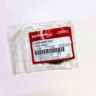 91204-K44-V01 | Transmission Oil Seal 29X44X7 | Honda parts | Beat fi