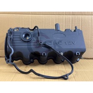 Hyundai Getz 1.3 Cc / Hyundai Accent Lc Verna 1.5 Cc Engine Valve Cover / Cylinder Head Cover / Engi