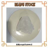 MFMG PADIKARAM ALUM STONE/ ALUM/ 200G