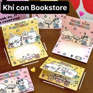 3D Happy Birthday card - 3D Happy Happy Birthday card - 3D Happy Birthday card