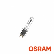 【Osram】93734 FEP 240V/1000W 燈泡 公司貨