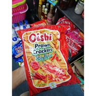 OISHI FILIPINO SNACKS
