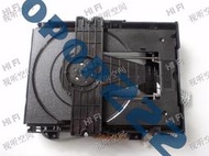 全新原裝先鋒BDP-4110 BDP-440 BDP-140 BDP-LX55 激光頭機芯