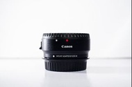 Canon 50/1.8 一代