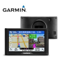 發現者 Garmin Drive 51 贈遮光罩+保護貼 衛星導航 5吋 螢幕 GPS 薄型