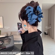 Women's hairpin AK820 [lyn house] hair accessories, hairpin accessories Guangzhou