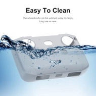 DJI Neo / Mini 3 / 3 Pro / Mavic 3 / Air 2S / Mini 2 RC-N2 / RC-N1 Remote Control Protective Cover D