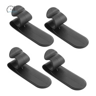 Car Umbrella Stand Car Umbrella Hook Car Headrest Hanger Car Umbrella Organizer Car Umbrella Clip Ca