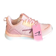 Line7 Women Running Shoes