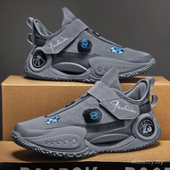 Wade Low-Top High-Quality Basketball Shoes