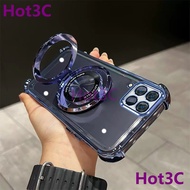 Case For Samsung A42 5G / Samsung M42 5G tpu shockproof phone holder with anti-slip function SJZJ mo