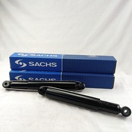 VIVA REAR ABSORBER SACHS