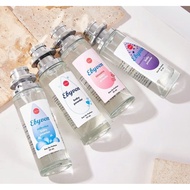 Baby Powder Perfume 35ml