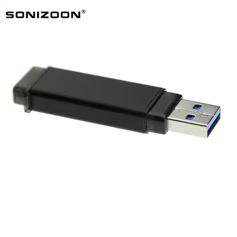 USB Flash dirve USB3.0 Pen drive SSD Solid state MLC 32 GB USB Stick Windows10 system PenDrive WIN T