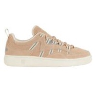 K-SWISS Slamm 99 SDE รองเท้าลำลองผู้ชาย KS060SH878DZTH