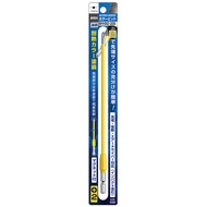 [HCM]Mũi vít một đầu Anex PH2 dài 200mm made in Japan ACMD-2200