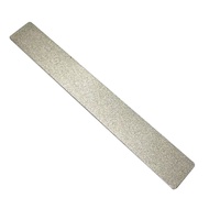Diamond Rectangular Grinding Wheel - 600 Grit