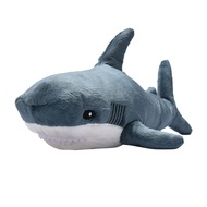 Wonder Products Shark Plush - Shark Stuffed Animal - Baby Shark Plush Animal Toy Toddler Stuffed Sha