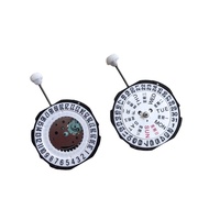 Components - SL28 watch movement for wristwatches