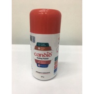 Candid Dusting Powder 30g
