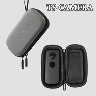 CARRYING CASE FOR INSTA360 ONE X / CASE FOR ONE X