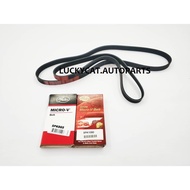 PROTON WAJA 1.6 MITSUBISHI ENGINE FAN BELT SETS 5PK865 5PK1080