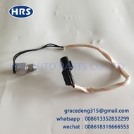 8604A003 sesuai untuk lampu brek Mitsubishi L200, suis lampu undur, dan bahagian badan serta aksesor