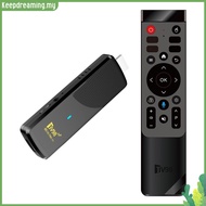 ✿ keepdreaming ✿  Android 14 Home Video Player G31 OPenGL3.2 BT5.0 Media Player 2.4G&5G Dual WiFi 4K